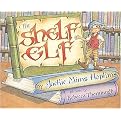 The Shelf Elf (Package) (Hardcover)