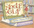 The Shelf Elf (Package) (Hardcover)
