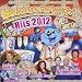 B���renstark!!! 2012-die Erste