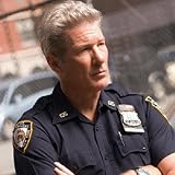 Brooklyn's Finest
