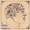 Ice Cold Alternative Hip Hop Top 20