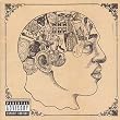 Phrenology