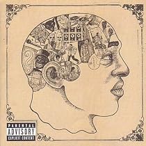 Phrenology