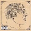 Phrenology