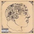 Phrenology