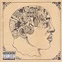 Phrenology