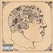 Phrenology