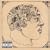 Phrenology