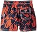 Osh Kosh Infant King of Surf Rashguard Set