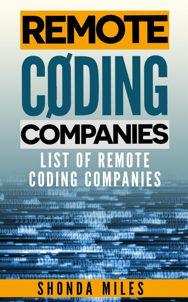 Amazon.com: Remote Medical Coding Jobs: 60 Companies that hire ...