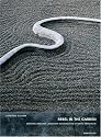Mirei Shigemori - Rebel in the Garden: Modern Japanese Landscape Architecture
