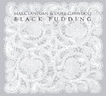 Black Pudding
