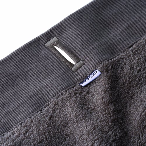 Imagen 1 de Eva Solo 590210