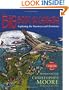 The Big Book of Canada: Exploring the Provinces and Territories