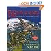 The Big Book of Canada: Exploring the Provinces and Territories