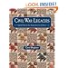Civil War Legacies: Quilt Patterns for Reproduction Fabrics (That Patchwork Place)