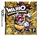 Wario: Master of Disguise