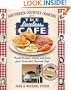 Southern Country Cooking from the Loveless Cafe: Fried Chicken, Hams, and Jams from Nashville's Favorite Cafe
