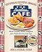 Southern Country Cooking from the Loveless Cafe: Fried Chicken, Hams, and Jams from Nashville's Favorite Cafe