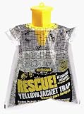 Disp Yellowjacket Trap