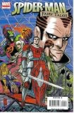 Spider-Man Fairy Tales #4 : What You Wish For (Marvel Comics)