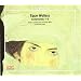 Egon Wellesz: Symphonies 1-9 (Complete)