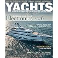Yachts International