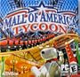 Mall of America Tycoon (Jewel Case)