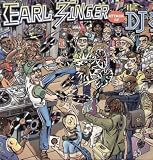 Attack of DJs [Vinyl]