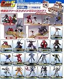 ガンダムコレクションNEO 5 (BOX)