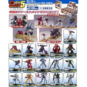 �K���_���R���N�V����NEO 5 (BOX)