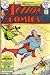 Action Comics, #432 (Comic Book) Superman