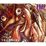 Children (1991)
