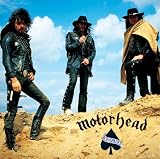 Ace Of Spades
