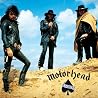 Image of album by Mot�rhead