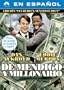 De Mendigo A Millonario