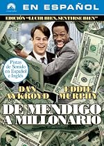 De Mendigo A Millonario