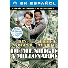 De Mendigo A Millonario