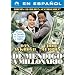 Trading Places [DVD] [1983] [Region 1] [US Import] [NTSC]