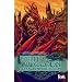 L'elfe au dragon, Tome 2 : Le jugement des dragons