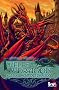 L'elfe au dragon, Tome 2 : Le jugement des dragons