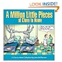 A Million Little Pieces of Close to Home: A Close to Home Collection