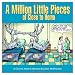 A Million Little Pieces of Close to Home: A Close to Home Collection