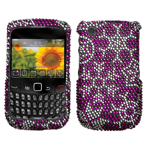 girlfriend BLACKBERRY CURVE 3G 9300 blackberry curve 9300 purple. lackberry blackberry 9300 purple. girlfriend BLACKBERRY CURVE 3G 9300 blackberry curve 9300 purple. lackberry