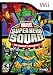 Marvel Super Hero Squad The Infinity Gauntlet