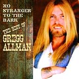 No Stranger to the Dark [Digipak]