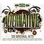 Alternative: Original Hits