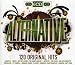 Alternative: 120 Original Hits
