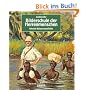 Bilderschule der Herrenmenschen - Koloniale Reklamesammelbilder