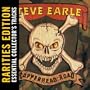 Copperhead Road: Rarities Edition (Spec)